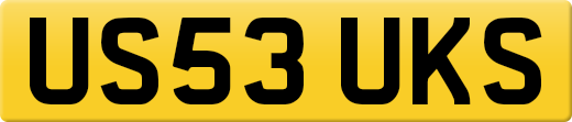 US53UKS